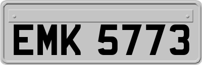 EMK5773
