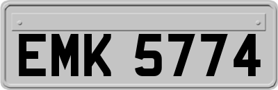 EMK5774