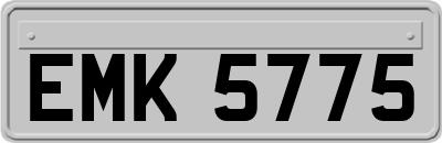 EMK5775