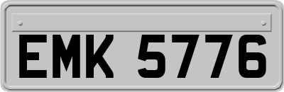 EMK5776