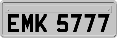 EMK5777