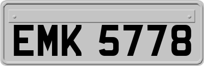 EMK5778