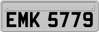EMK5779