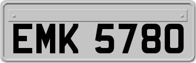 EMK5780