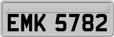 EMK5782