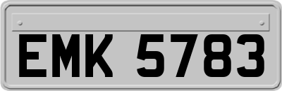 EMK5783