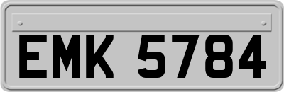 EMK5784