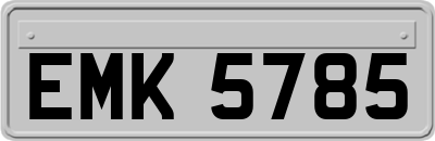 EMK5785