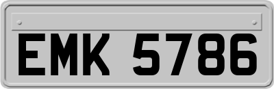 EMK5786