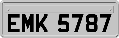 EMK5787