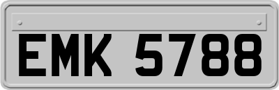 EMK5788
