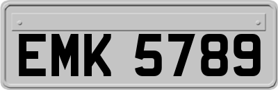 EMK5789
