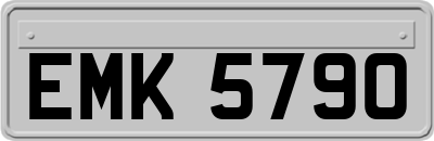 EMK5790