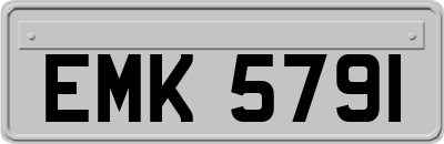 EMK5791