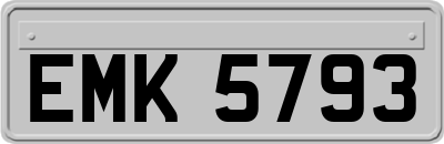 EMK5793