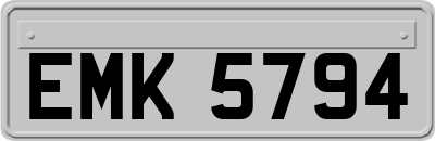 EMK5794