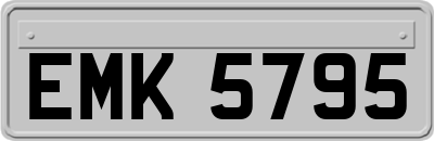 EMK5795