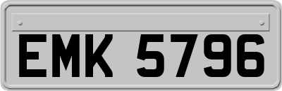 EMK5796