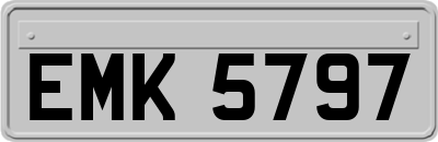 EMK5797