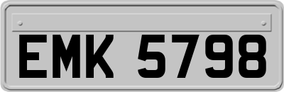 EMK5798
