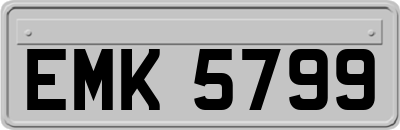 EMK5799