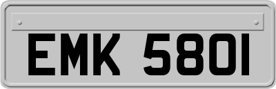 EMK5801