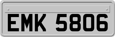 EMK5806