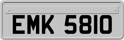 EMK5810