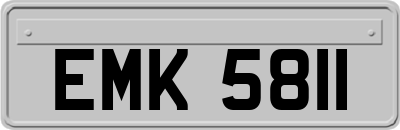 EMK5811