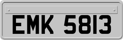 EMK5813