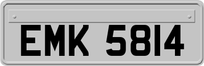 EMK5814