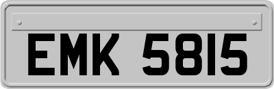 EMK5815