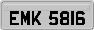 EMK5816