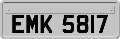EMK5817