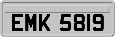 EMK5819