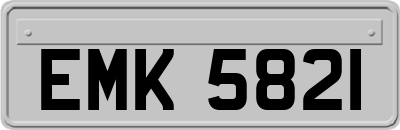 EMK5821