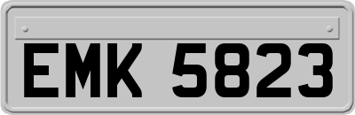 EMK5823