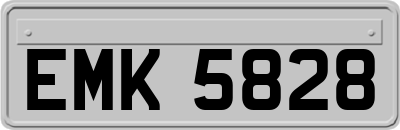 EMK5828