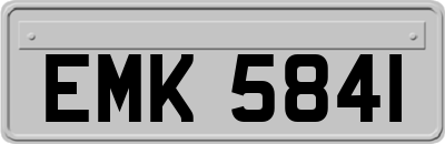 EMK5841