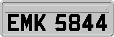 EMK5844