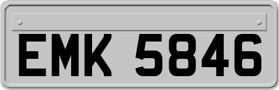 EMK5846