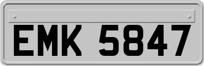 EMK5847
