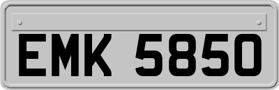 EMK5850