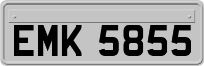 EMK5855