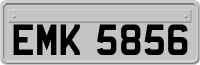 EMK5856