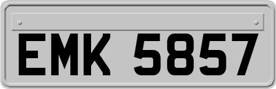 EMK5857