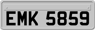 EMK5859
