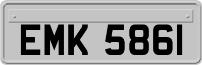 EMK5861