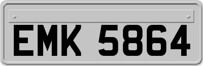 EMK5864