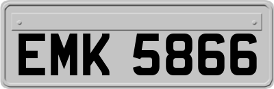 EMK5866
